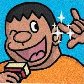 为了皇帝完整版太子角色形象