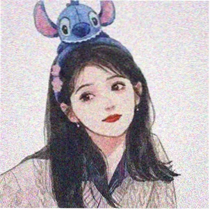 观众沈砚之头像